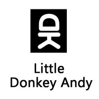 Little Donkey Andy coupons
